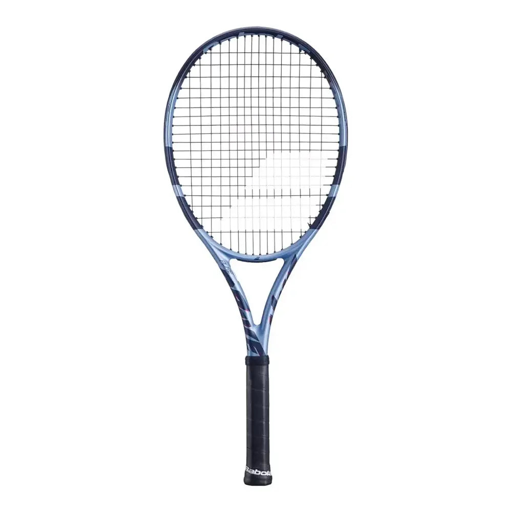 Raqueta Tenis Babolat Pure Drive 2025 Gen 11 Grip 3 – Keep On