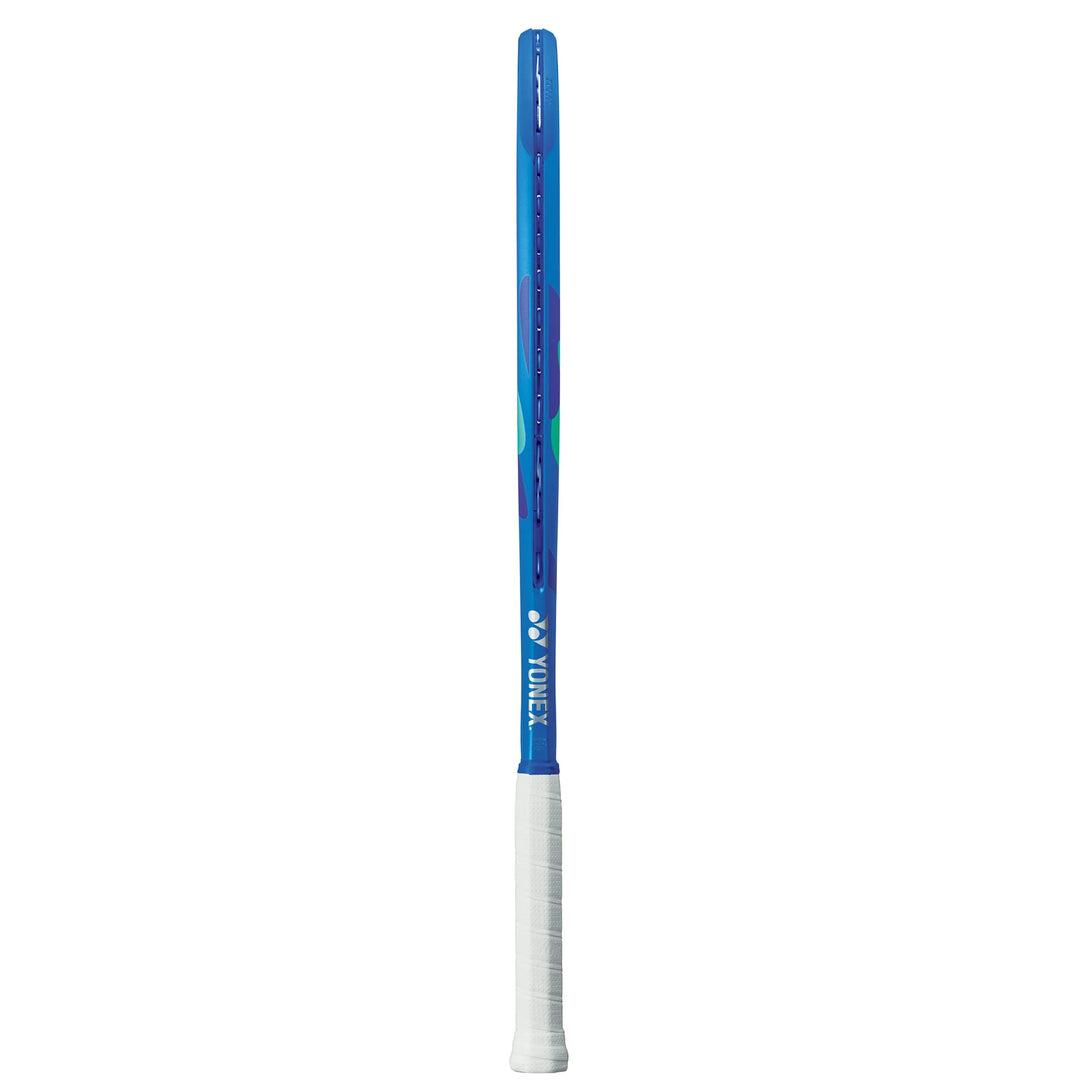 Raqueta Yonex Ezone 100L 285g Blast Blue 2025 G3