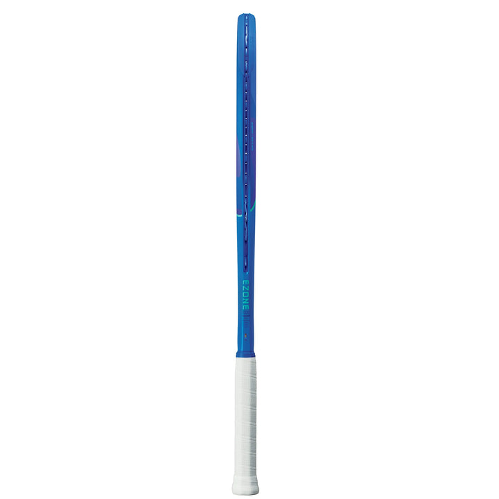 Raqueta Yonex Ezone 100L 285g Blast Blue 2025 G3