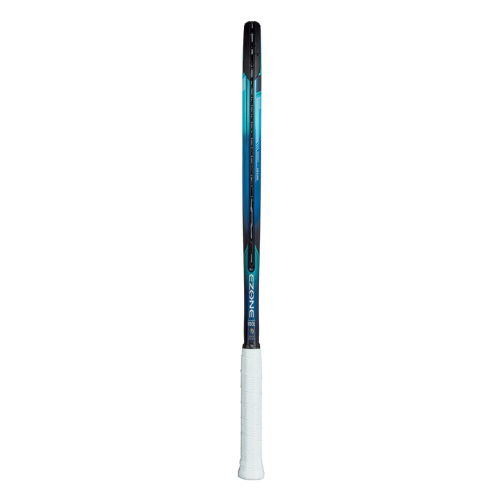 Raqueta Tenis EZONE 100L G3 285g 2022