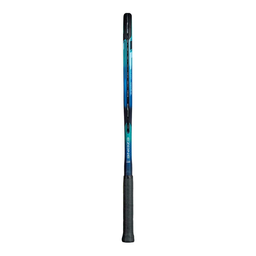 Raqueta Tenis EZONE GAME 270g G3 2022