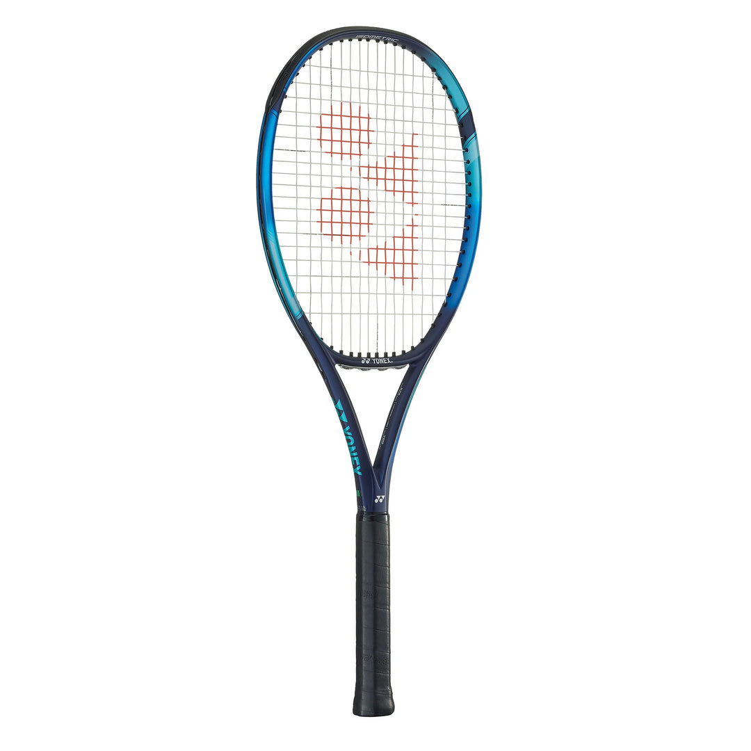 Raqueta Tenis EZONE GAME 270g G3 2022 – Keep On