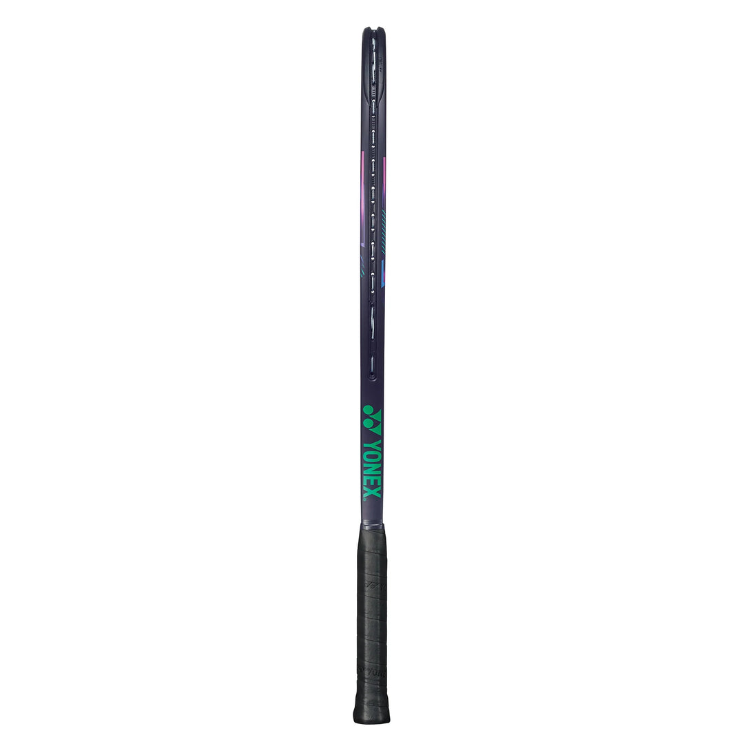 Raqueta Tenis VCORE PRO GAME 270g G3 2022