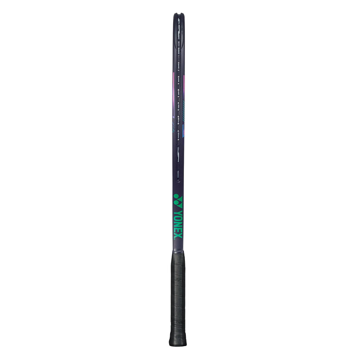 Raqueta Tenis VCORE PRO GAME 270g G3 2022