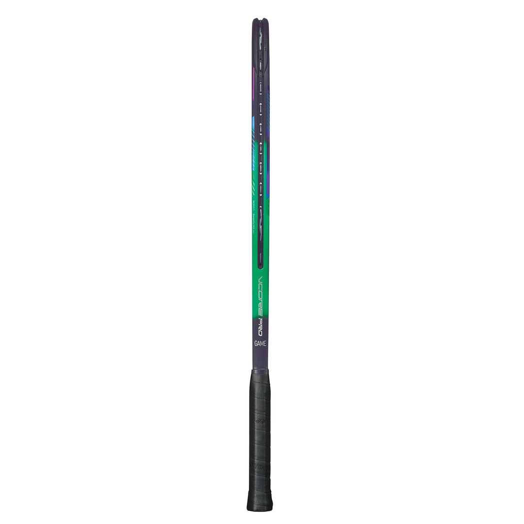 Raqueta Tenis VCORE PRO GAME 270g G3 2022