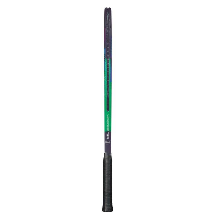 Raqueta Tenis VCORE PRO GAME 270g G3 2022