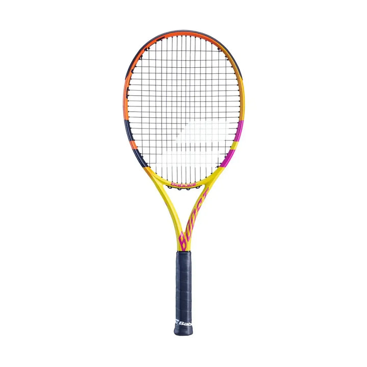Raqueta Babolat Boost Rafa Grip 3
