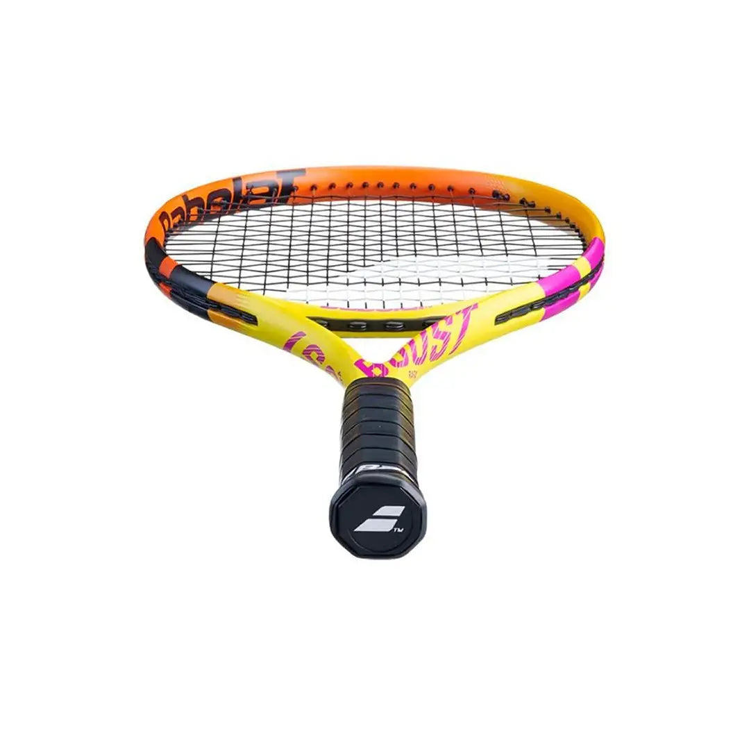 Raqueta Babolat Boost Rafa Grip 3