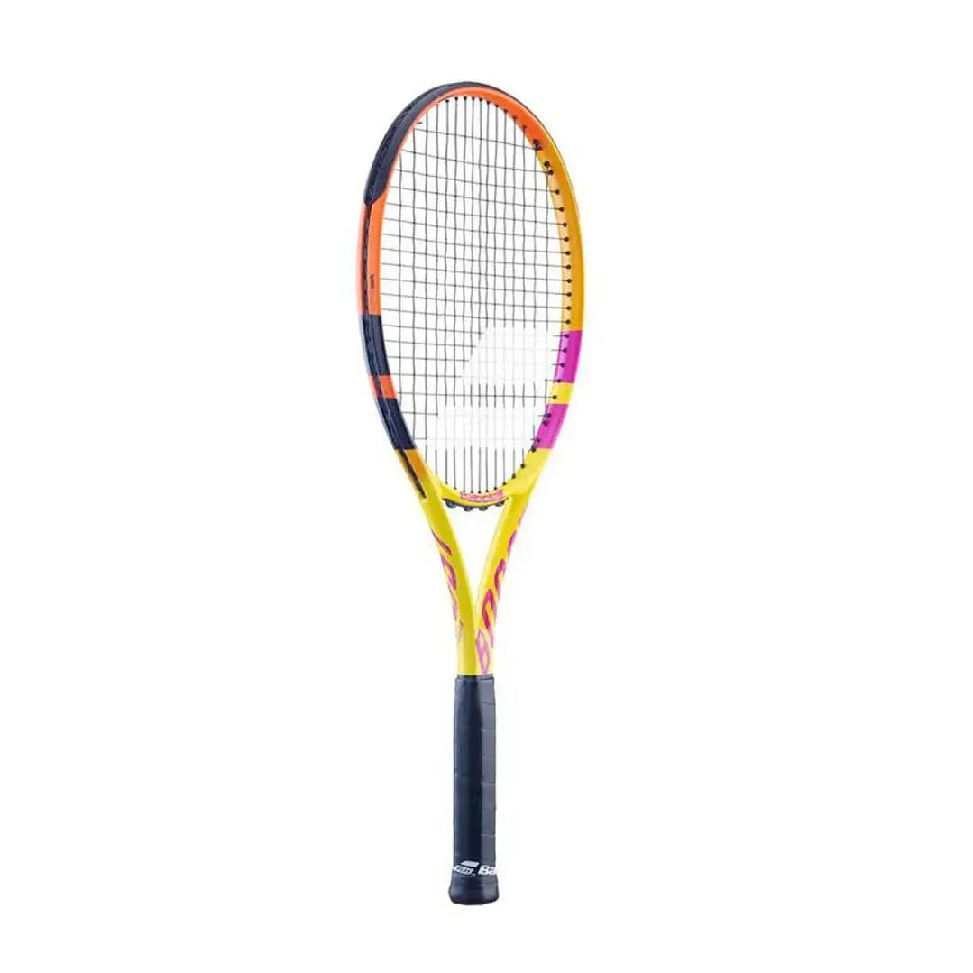 Raqueta Babolat Boost Rafa Grip 3