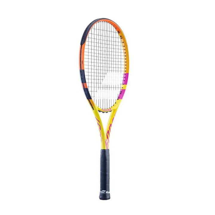Raqueta Babolat Boost Rafa Grip 3
