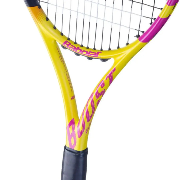 Raqueta Babolat Boost Rafa Grip 3