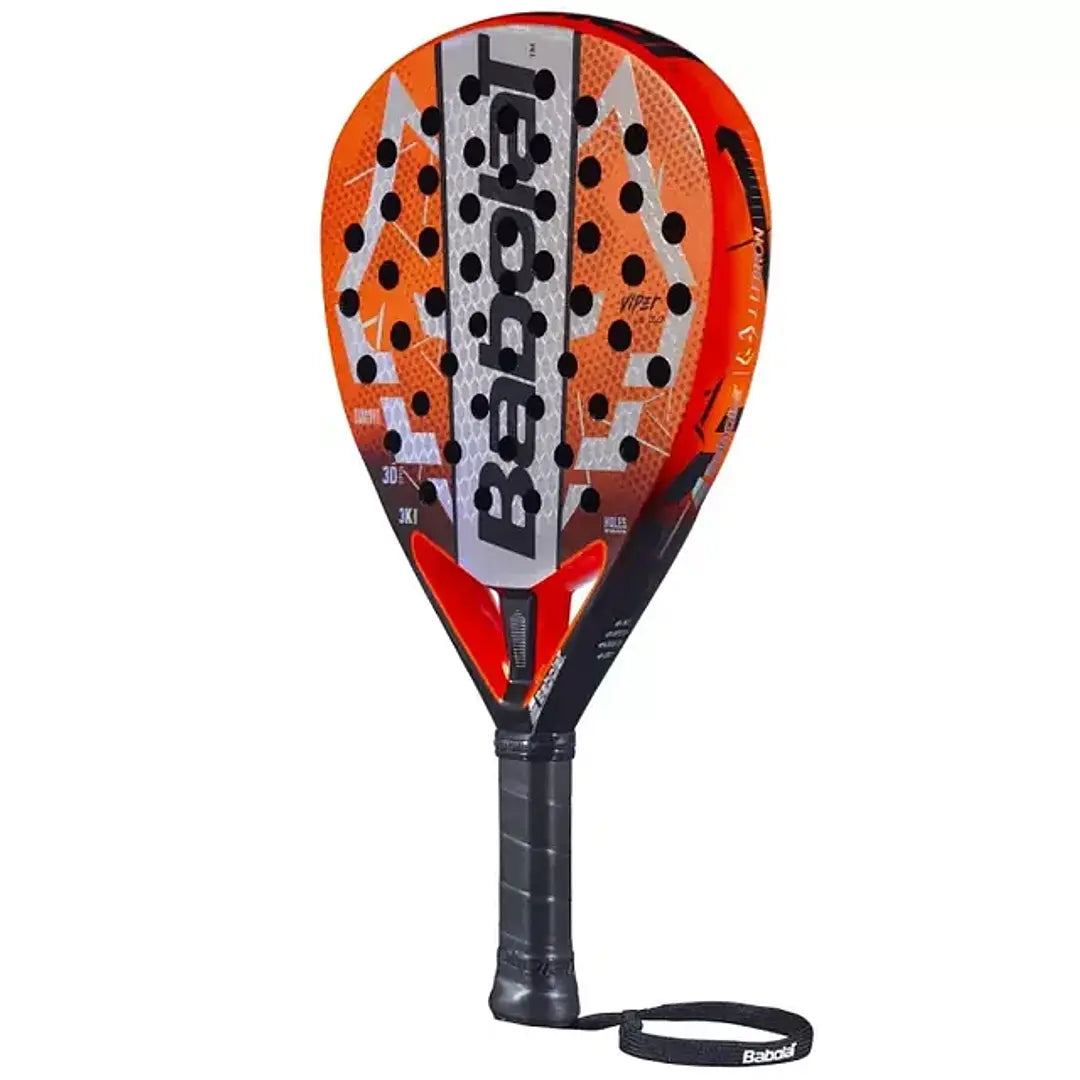 Babolat Viper Juan Lebron 3.0 2026