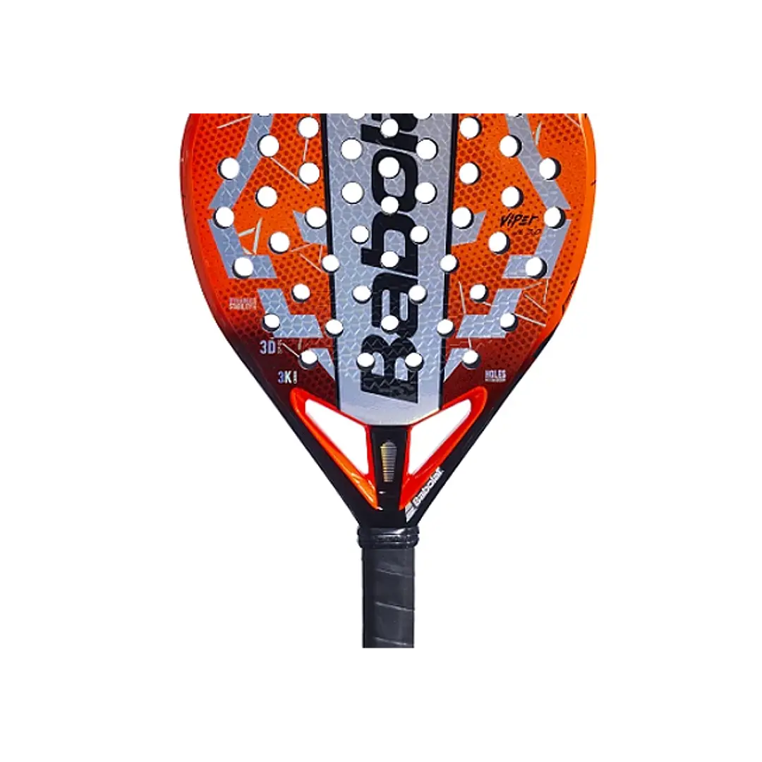 Babolat Viper Juan Lebron 3.0 2026