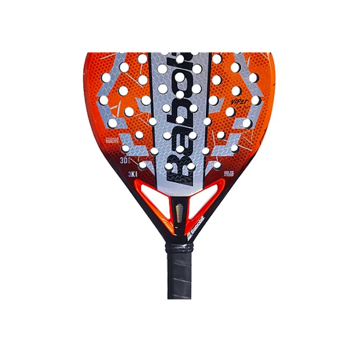 Babolat Viper Juan Lebron 3.0 2026