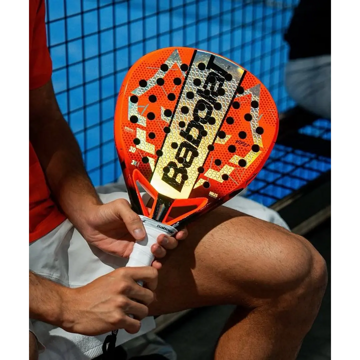 Babolat Viper Juan Lebron 3.0 2026