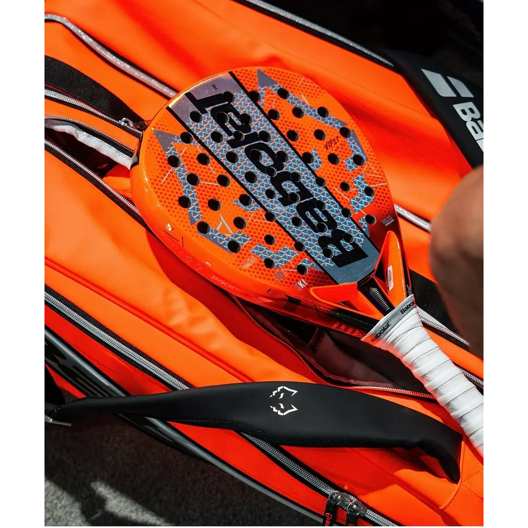 Babolat Viper Juan Lebron 3.0 2026