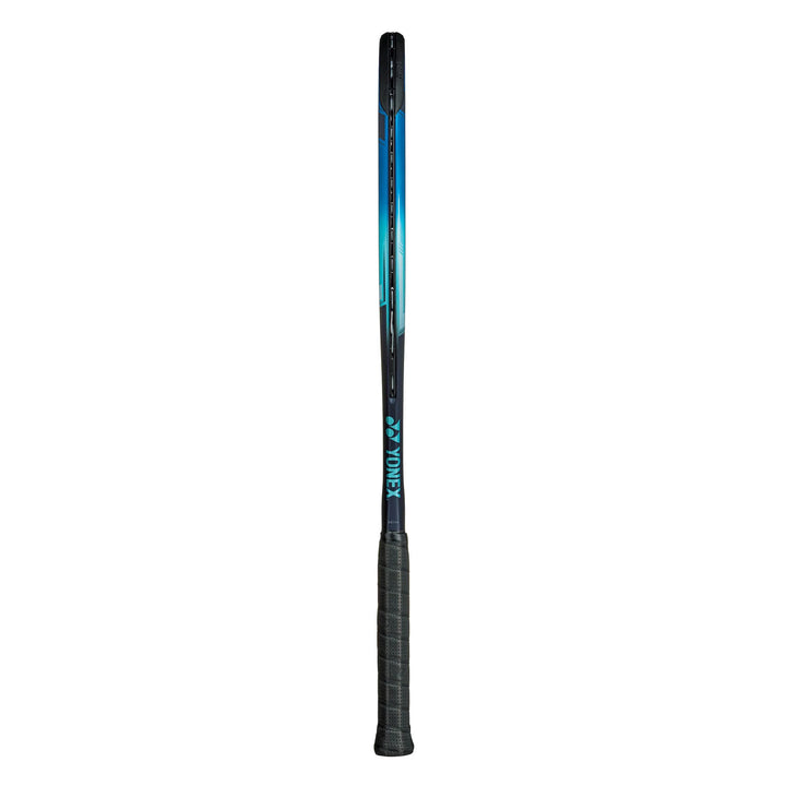 Raqueta Tenis Yonex Ezone 100 Sky Blue 300G G3