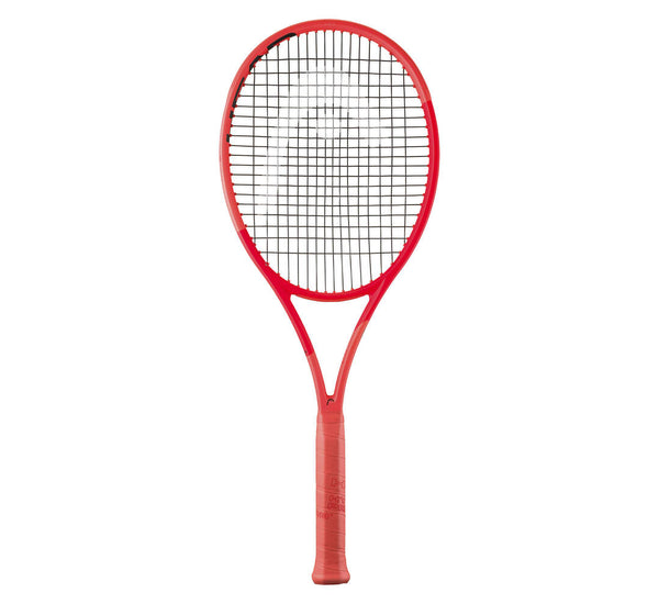 Head Radical Pro 2025 98 G3 + Encordado + Overgrip de regalo