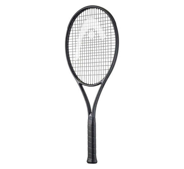 Head Speed Pro Legend 100 G3 + Encordado + Overgrip de regalo