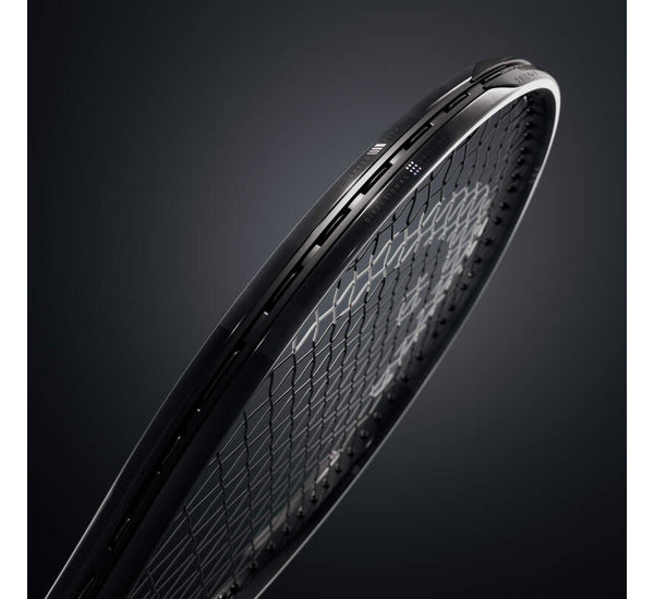 Head Speed Pro Legend 100 G3 + Encordado + Overgrip de regalo