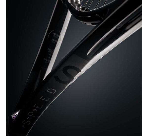 Head Speed Pro Legend 100 G3 + Encordado + Overgrip de regalo