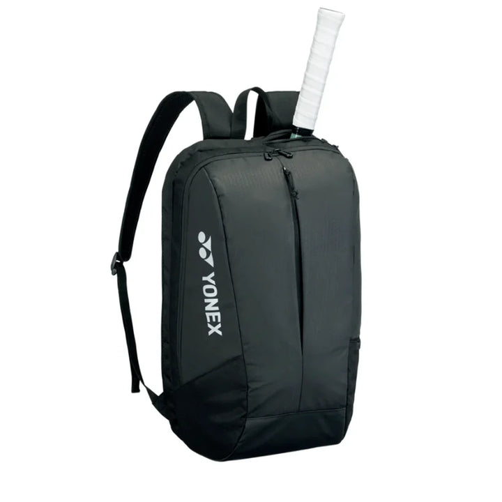 Mochila Yonex Tenis TEAM 42512 Negro