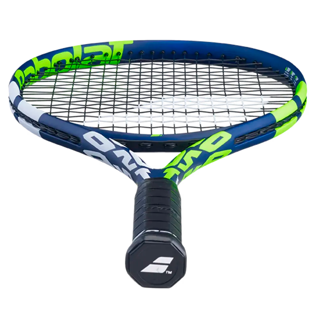 Babolat Boost Drive 105