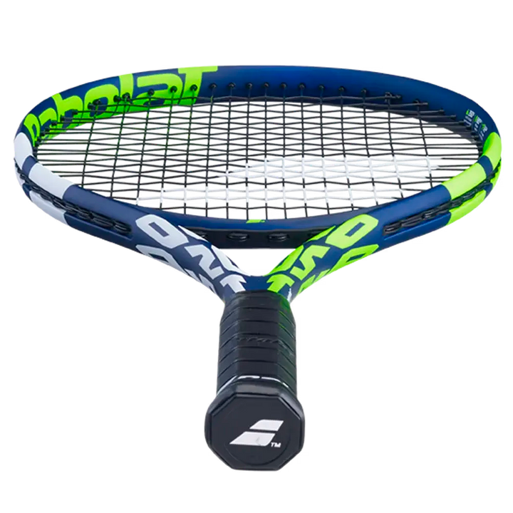Babolat Boost Drive 105