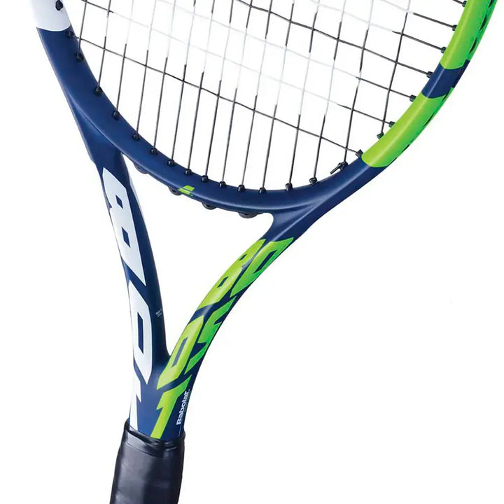 Babolat Boost Drive 105
