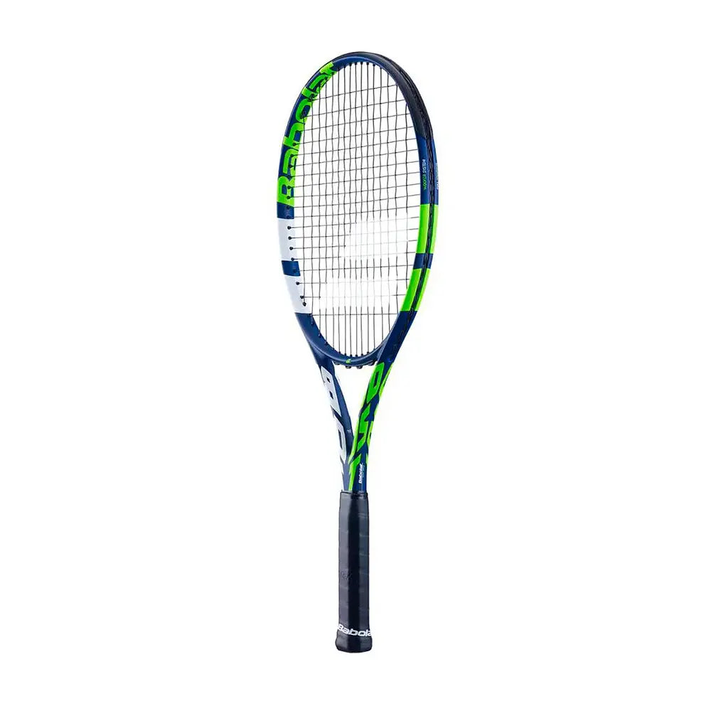 Babolat Boost Drive 105