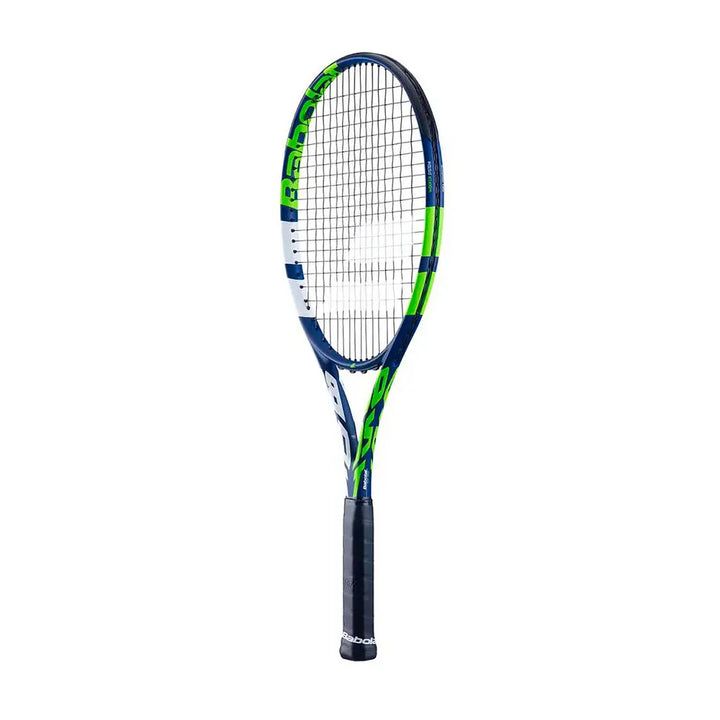 Babolat Boost Drive 105