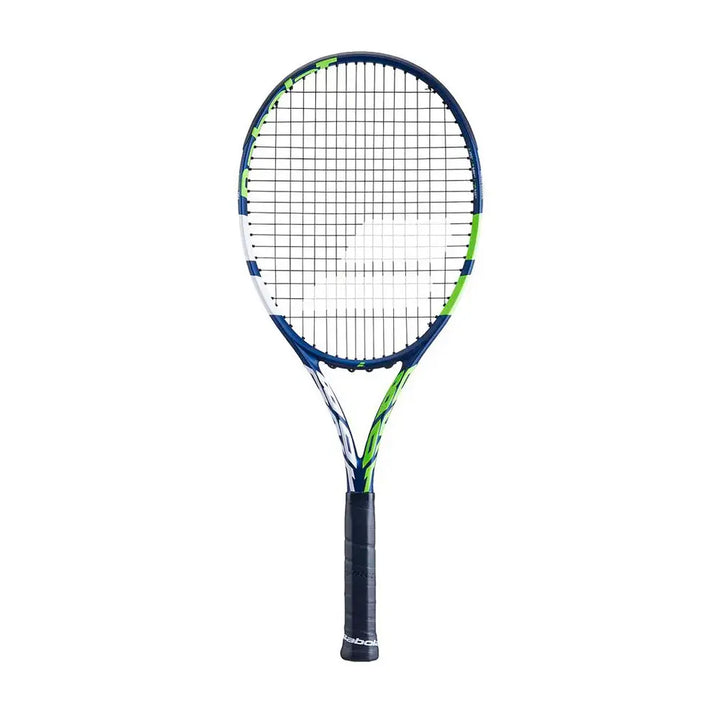 Babolat Boost Drive 105