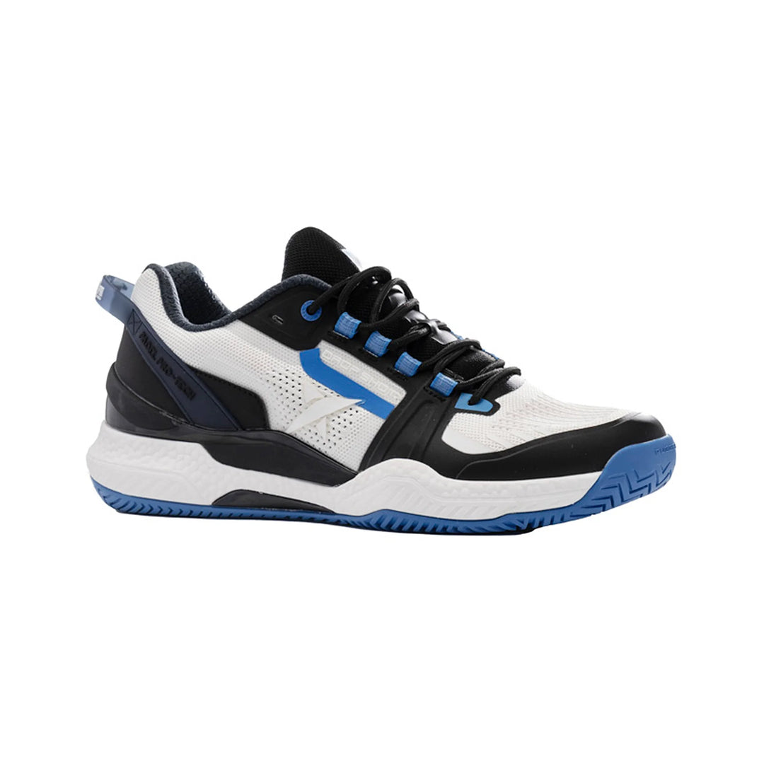 Zapatilla Dropshot Abian Lucas Campagnolo 2024