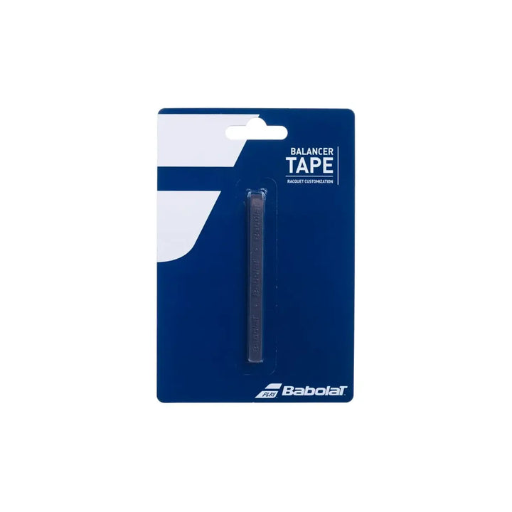 Cinta Equilibradora Raqueta Babolat Balancer Tape x 3