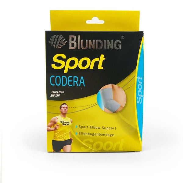 Codera Sport