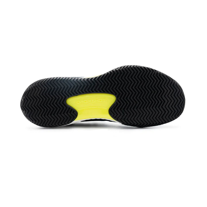 Zapatilla Dropshot Ubay Jon Sanz 2024