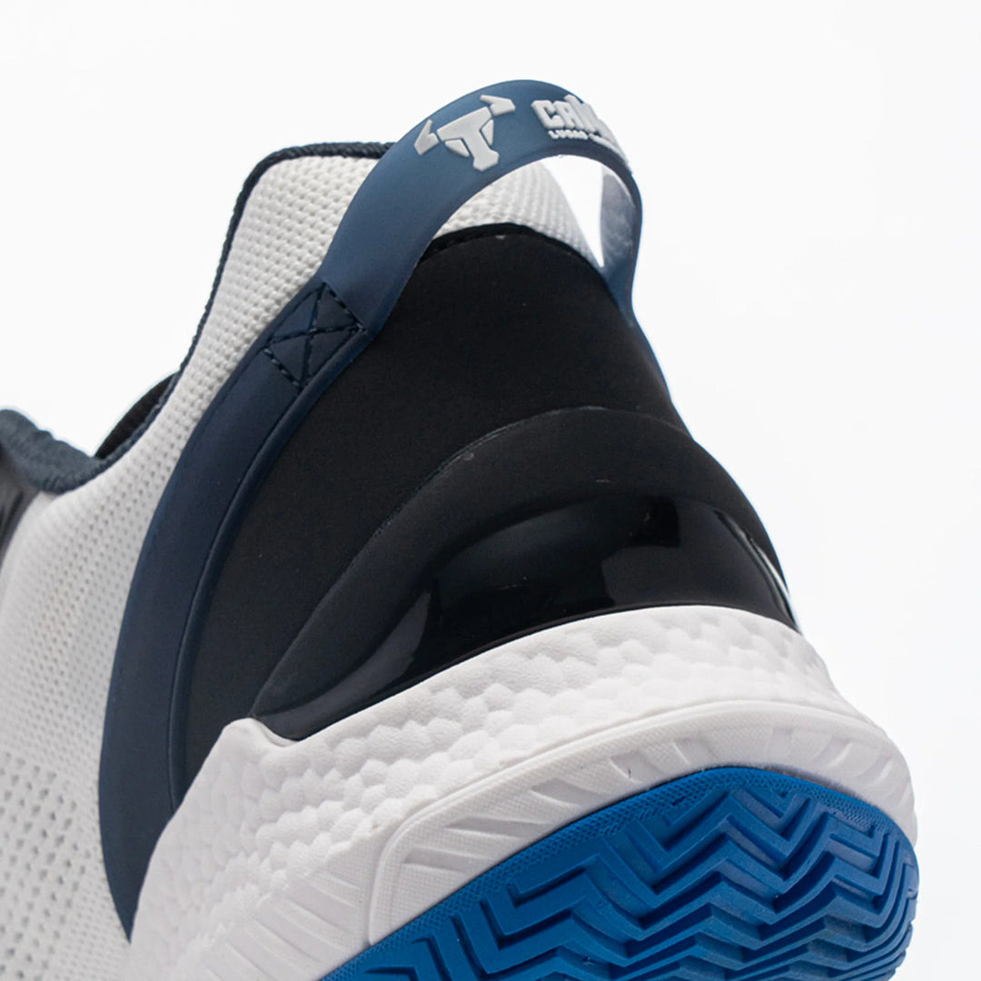 Zapatilla Dropshot Abian Lucas Campagnolo 2024