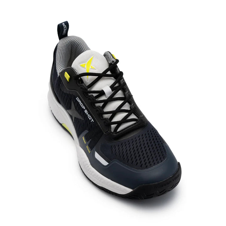 Zapatilla Dropshot Ubay Jon Sanz 2024