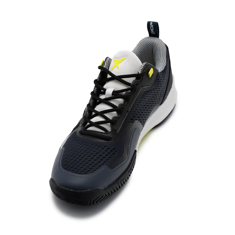 Zapatilla Dropshot Ubay Jon Sanz 2024