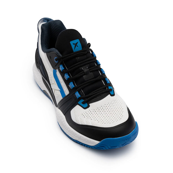 Zapatilla Dropshot Abian Lucas Campagnolo 2024