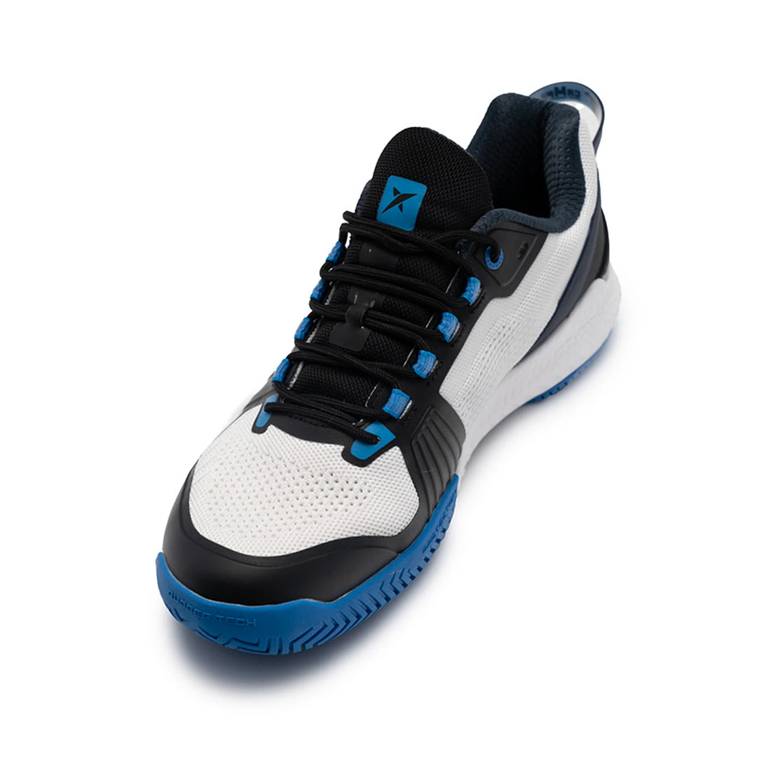 Zapatilla Dropshot Abian Lucas Campagnolo 2024