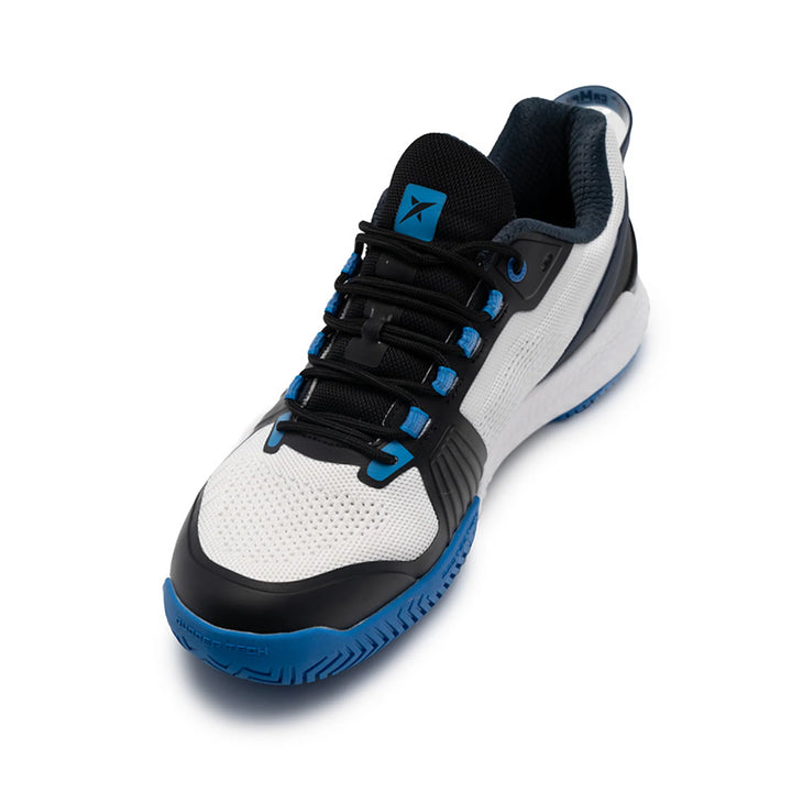 Zapatilla Dropshot Abian Lucas Campagnolo 2024