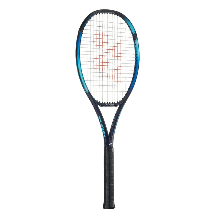 Raqueta Tenis Yonex Ezone 98 Sky Blue 305G G3