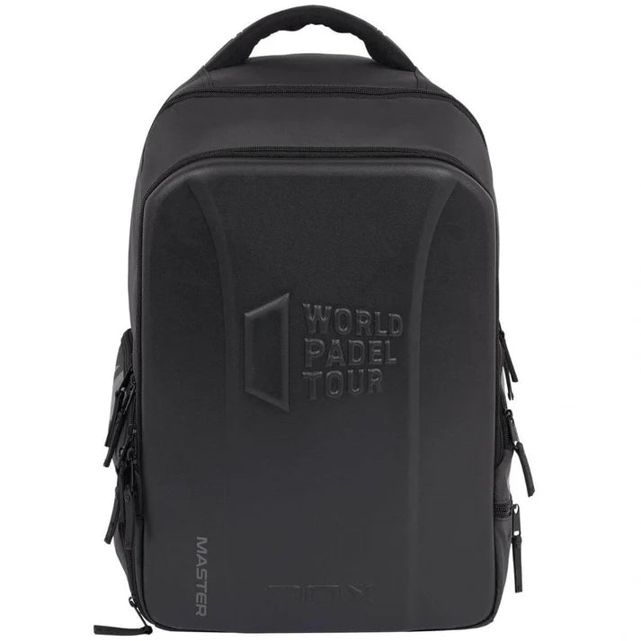 Mochila Nox WPT Master Series