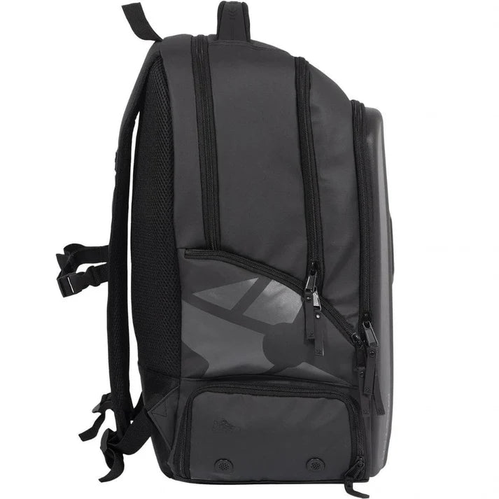 Mochila Nox WPT Master Series