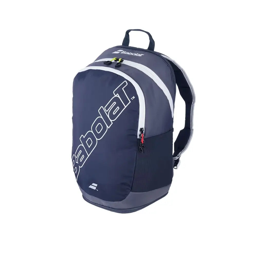 Mochila Babolat Evo Court Backpack