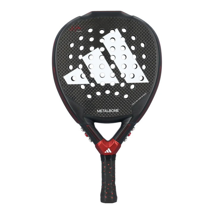 Pala Padel Adidas Meltabone 3.3 2024 Ale Galan