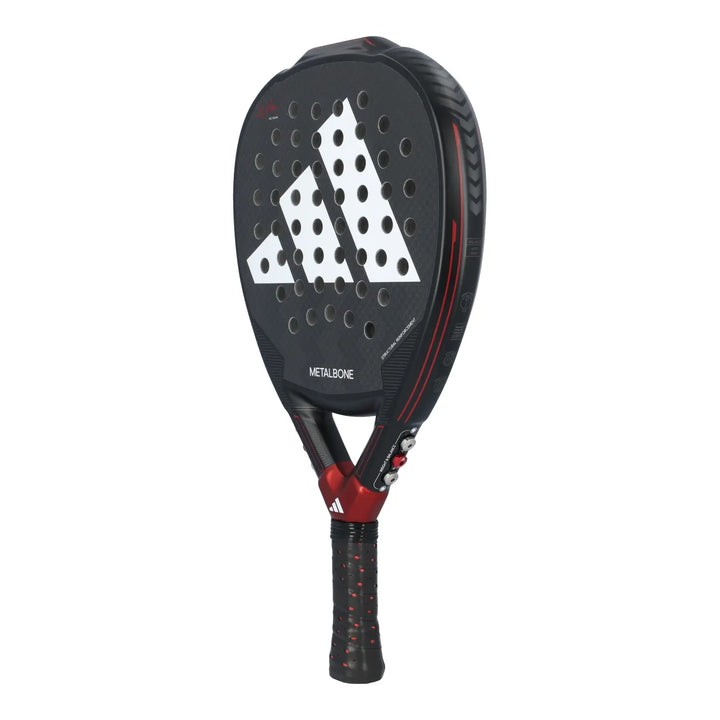 Pala Padel Adidas Meltabone 3.3 2024 Ale Galan