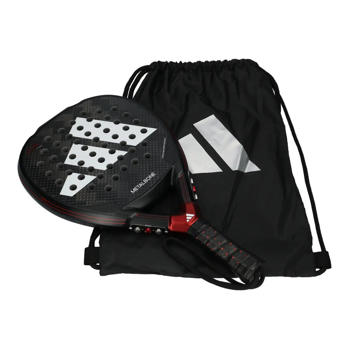 Pala Padel Adidas Meltabone 3.3 2024 Ale Galan