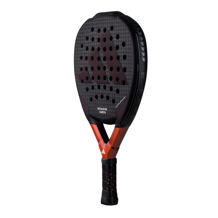 Pala Padel Adidas Meltabone Carbon 2024